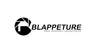 Blappeture Mesa Part 3 (15.ai)