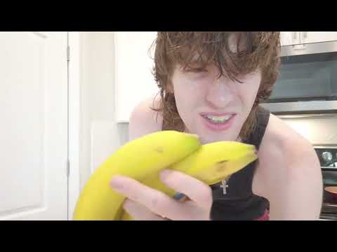 how 2 make breakfast (florida vlog)