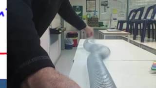 physics waves 1- basics