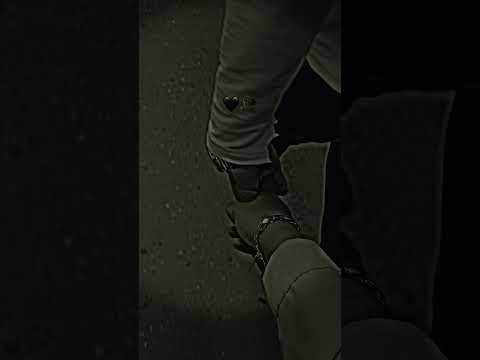 انت كل شي بحياتي انت قوتي بالحياه حياتي