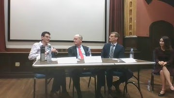 Leveraging AI to Solve Problems in Healthcare