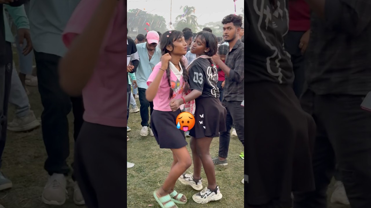 Guarda Viral Nagpuri Dance 🔥🥵 su YouTube Guarda Viral Nagpuri Dance 🔥🥵 su YouTube