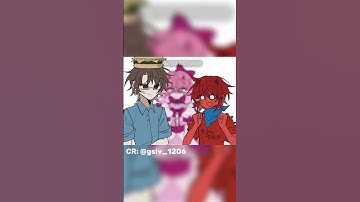 hmm #pr3typriincess #bluudud #c00lkidd #007n7 #forsaken #forsakenroblox #roblox #animation #edit