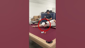 Who Cheats Like This? (@thepointerbrothers)