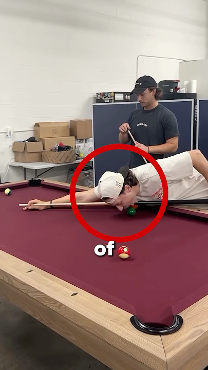 Who Cheats Like This? (@thepointerbrothers)