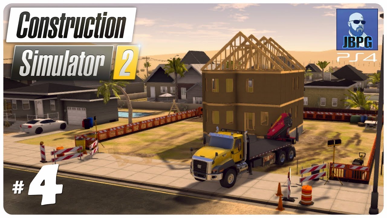 construction-simulator-2-pc-cheats-silentpilot