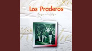 Video thumbnail of "Los Praderos - Con Medio Peso"
