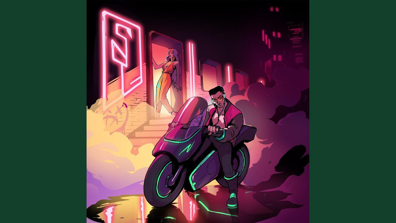 Watch Private Dancer on YouTube Watch Private Dancer on YouTube