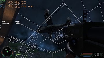 Far Cry with Fun Cry mod on Realistic - Part 11 - Archive