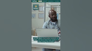 How Can a Virtual Medical Assistant Transform Your Practice?