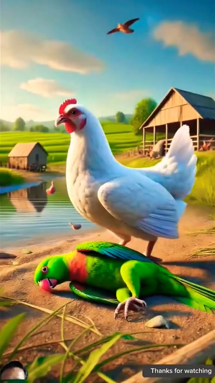 😘रोमांटिक सॉन्ग - ShareChat