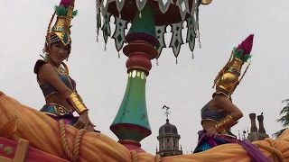 (20160924)ハピネス・イズ・ヒア(5-1)