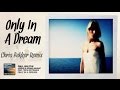 Paul van Dyk, Jessus and Adham Ashraf feat. Tricia McTeague - Only In A Dream (Chris Bekker Remix)