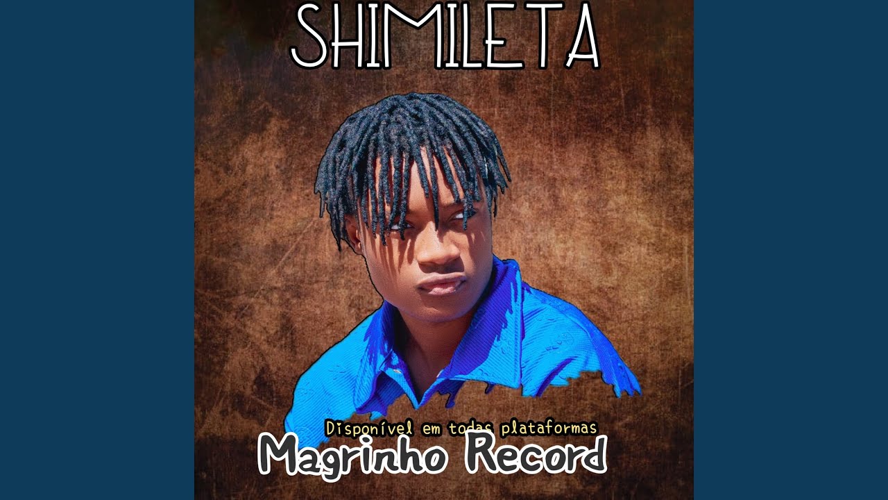 Watch Shimileta on YouTube Watch Shimileta on YouTube