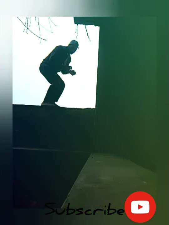 ATHLETE TEASER OUT NOW 2019