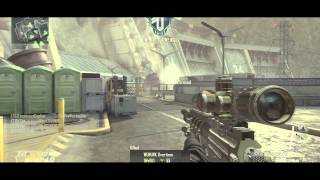 Free Agent Editor