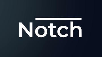 Pre-Release Demo - Notch Embedded