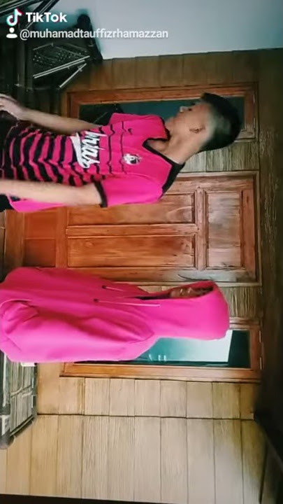 Setory wa hayang seblak