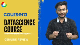 Coursera Data Science Course Review | AnalyticsJobs Reviews