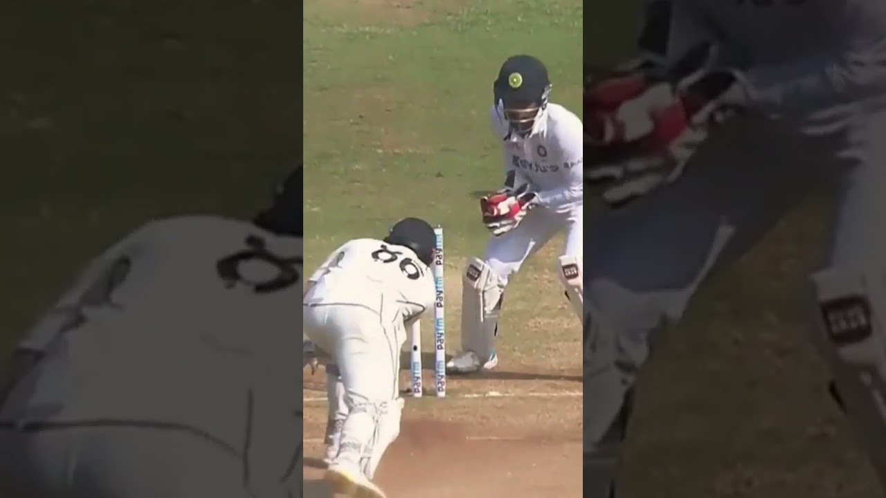 The ultimate test | India vs Australia wtc23 