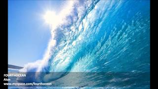 Fourthocean - Aiun [demo]