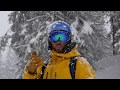 Sbastien varlet ski edit 2017