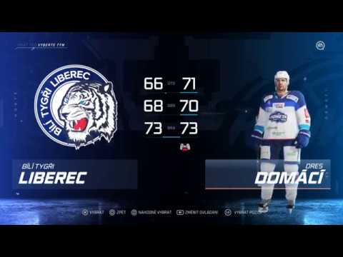 nhl 13 soupisky