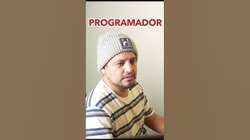 LA VIDA DE TODO PROGRAMADOR #javascript #programming #programacion #angular #react #html #css #java