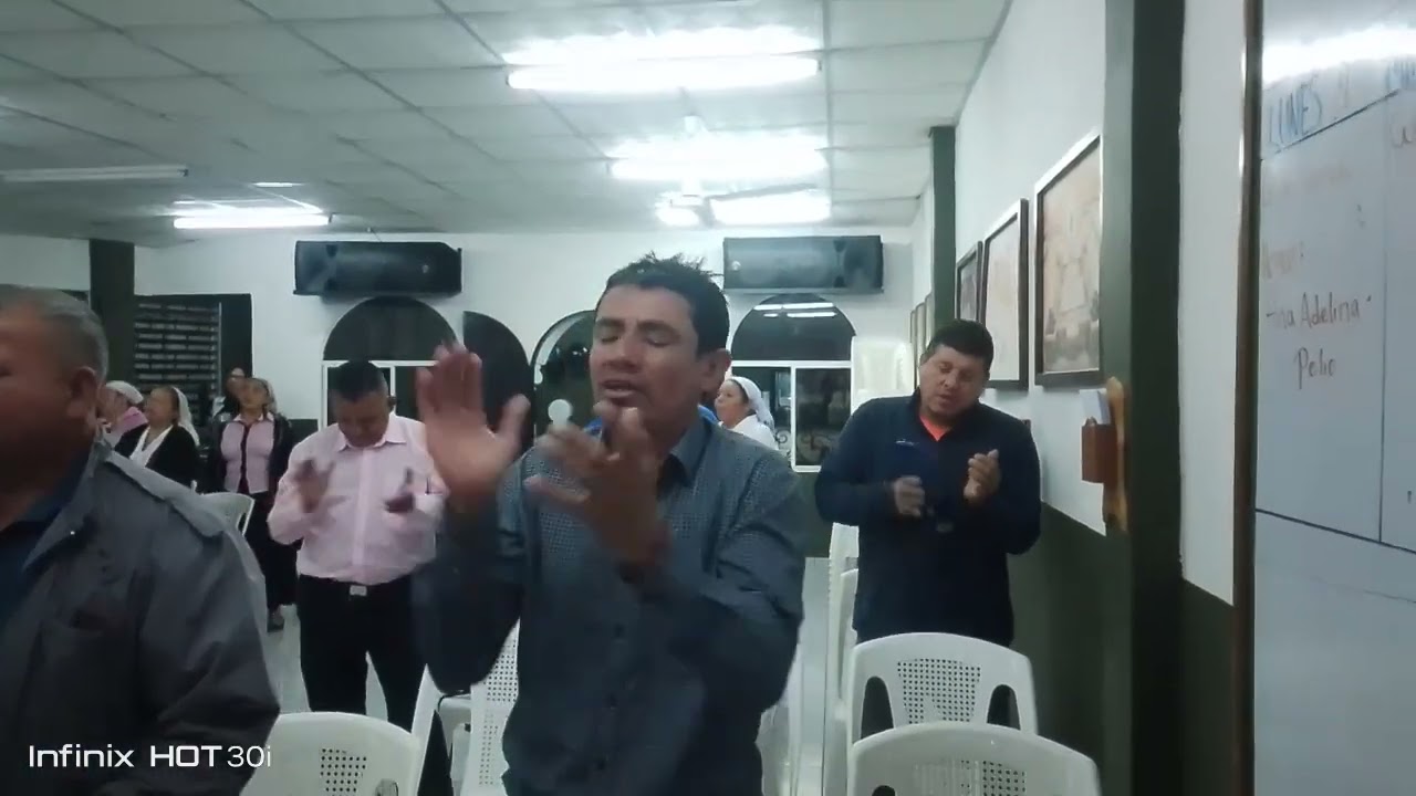 8 de febrero de 2026