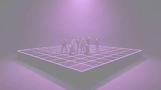 SF9「ILLUMINATE（初回限定盤B）」 | Warner Music Japan