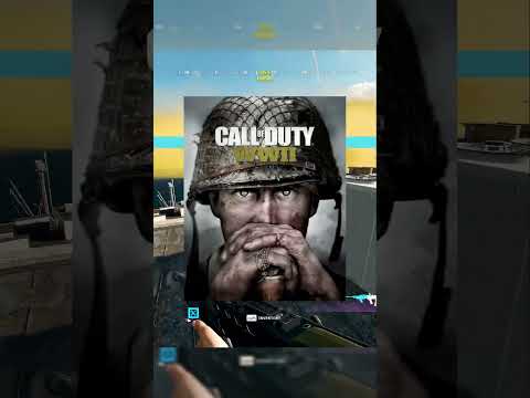 اختراق العاب كول اوف ديوتي و انتبه يتم اختراقك  كود  اكسبلور