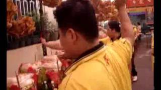 980906(國曆)0718(農曆)普渡