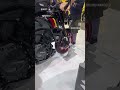 #shorts #short #shortvideo #shortsvideo #shortfeed #motovlog #bikelife