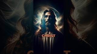 🤯 Did you know this about Jesus?