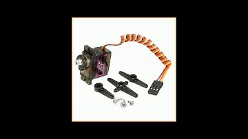 Mearm DIY 4DOF Arduino Robot Arm 4 Axis Rotating Kit With Joystick Button Controller 4pcs Servo