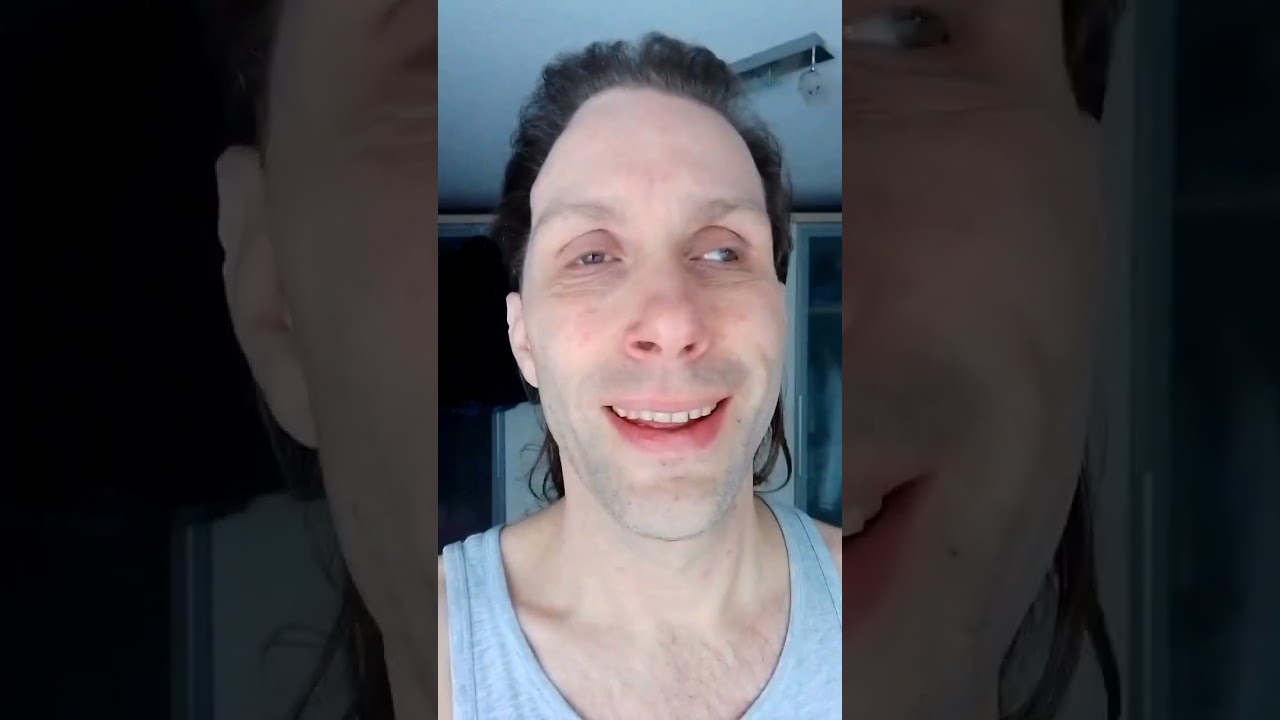 🗣️ Das WORTSPIEL des Tages❗ Doppeldeutiger SCHNEE❗ 😜 