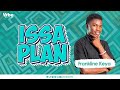 For events around you, watch episode Episode 17. We gat you plugged. #Issaplan