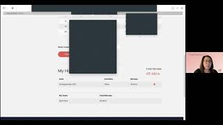 SOFS 2021 Tracker Tutorial Part 2