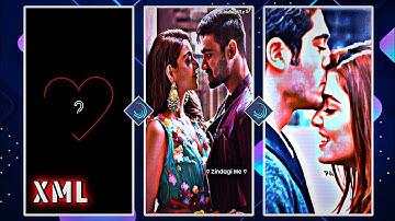 𝐓𝐮𝐦 𝐉𝐨 𝐀𝐚𝐲𝐞 𝐙𝐢𝐧𝐝𝐚𝐠𝐢 𝐌𝐞...𝐱𝐦𝐥 𝐓𝐮𝐭𝐨𝐫𝐢𝐚𝐥 𝐀𝐥𝐢𝐠𝐡𝐭 𝐌𝐨𝐭𝐢𝐨𝐧 𝐗𝐦𝐥 𝐅𝐢𝐥𝐞 𝐁𝐲 @Shree_Hanuman_Edit