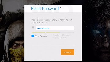 Injustice Hack how to get all characters