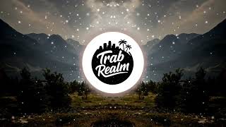 FAYAN  - VERLIEBT IN MICH (FABE BROWN REMIX)