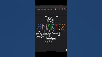 THE ONLY STRATEGY🤫, NO ONE TOLD YOU FOR CSIR NET DEC 2025 # #csirnet