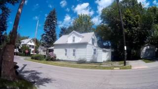 2915 E 115 | Duplex | 44104