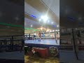 BOXING FIGHT 💪🥊😱😱#boxingtraining #1million #work #youtubeshorts