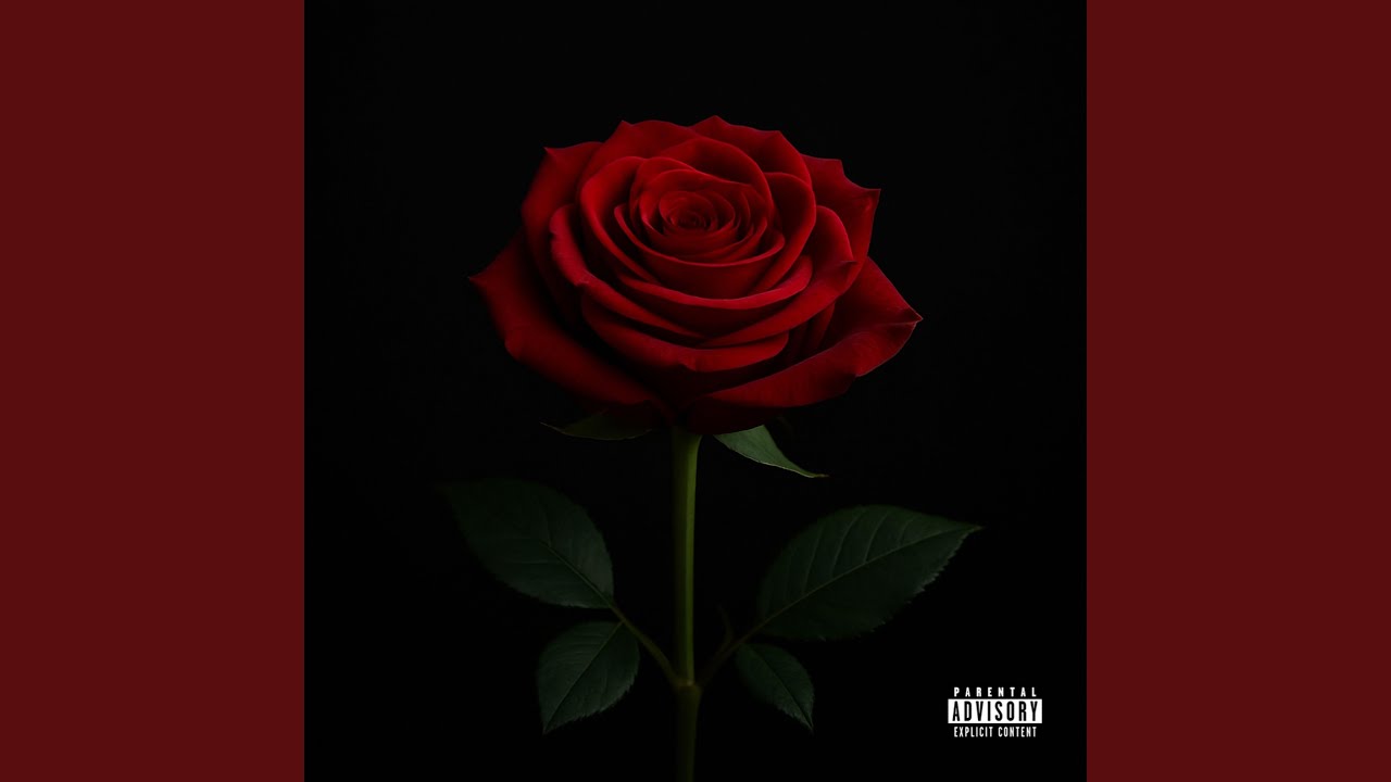 Десятка: pt. 2