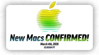 Apples About To Kill Windows Pcs..