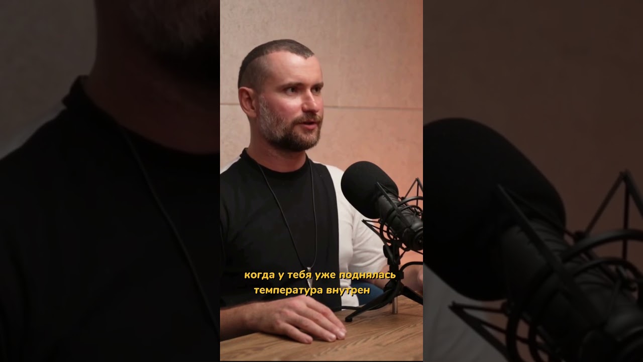 Можно ли ходить в баню во время болезни?