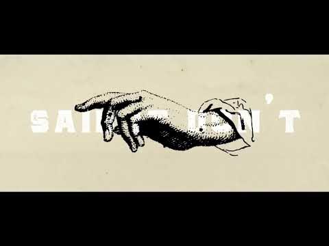 【UTAUカバー】ガランド (Airhead) ft. 松田っぽいよ