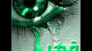 سعودي انحراف http://ksa.f2f5.com