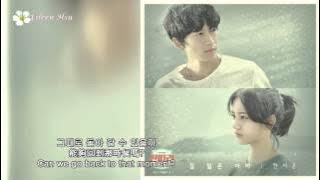 【Chn/Kor/Eng Sub 】《딴따라》(Entertainer 戲子) OST Part 3~《길 잃은 아이》(The Lost Child 迷路的孩子)－한서윤(Han Seo Yoon)